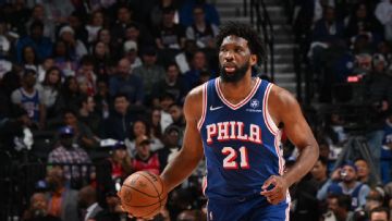 Fantasy basketball picks and betting tips for Tuesday's NBA games