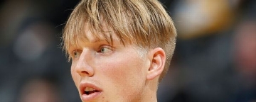 Former Duke, Thunder player Kyle Singler charged with assault