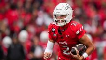 Betting Cincinnati-Utah: Why to take the Bearcats and the points against the Utes
