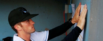 Sources: Nats near deal to hire Butera as skipper