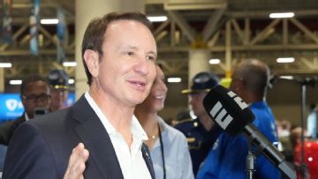 'Total clown show': How Louisiana Gov. made finding next LSU coach harder