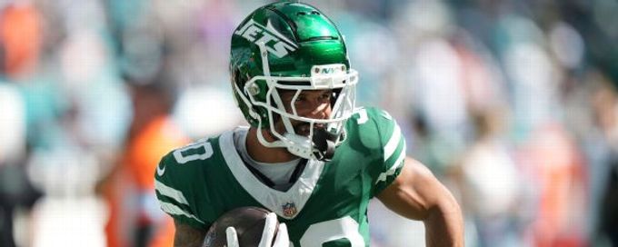 NFL trade grades: Michael Carter II, Kyle Dugger