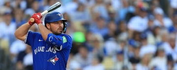 💍 WS guarantee: These two players get a ring