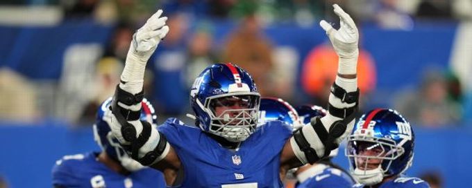 2025 NFL trade deadline: Which teams should add, subtract?