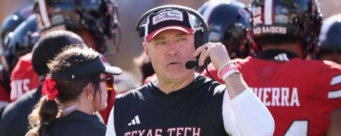 2026 college football recruiting class rankings: Top 55 schools