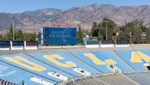 Report: Rose Bowl, city sues UCLA for alleged plan to move to SoFi