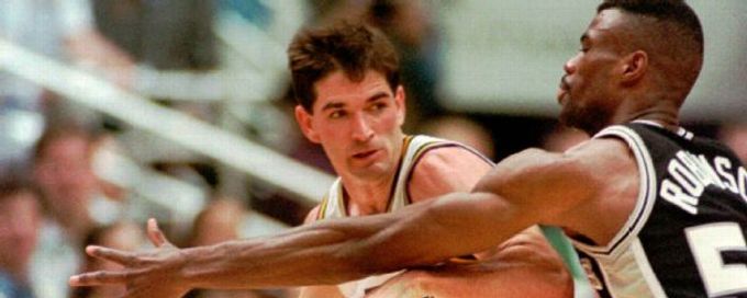 Which NBA players have the most assists in a single game?