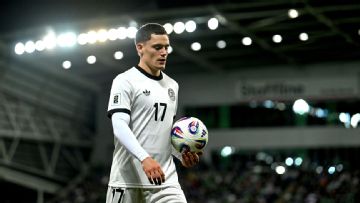 2026 World Cup: Who has qualified, and how the rest can make it