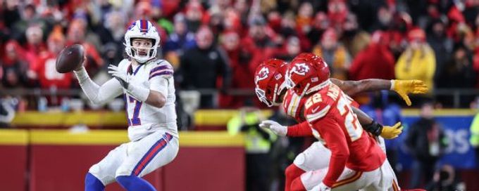 NFL Week 9 picks, predictions, schedule, odds, fantasy tips