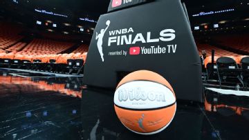 WNBA, union agree to CBA extension; what's next in negotiations?