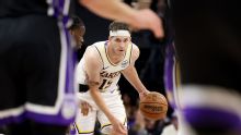 NBA free agency 2026: League insiders on intriguing free agents