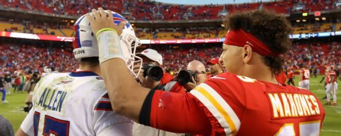 Week 9 betting: Colts keep trotting along, Nico Collins comes back strong