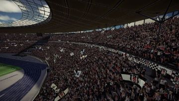 Besiktas JK joins Copa City line-up