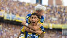 Las ligas de fútbol más extrañas del mundo: ¿Ocho campeones? ¿Puntos por perder?