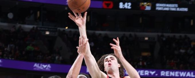 2025 NBA Cup: Schedule, format, groups, updates and more