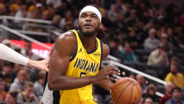 Fantasy basketball picks and betting tips for Saturday's NBA games