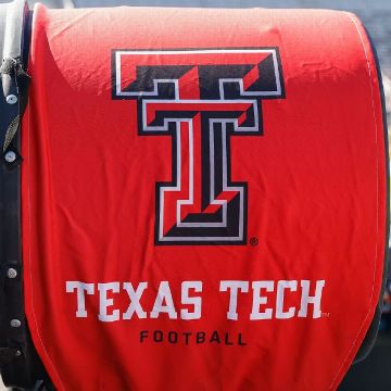 Four-star quarterback Kavian Bryant commits to Texas Tech