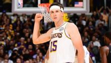 2026 NBA buzz: Latest news, injuries, league intel, updates