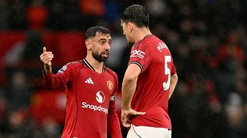 Tottenham Hotspur vs Manchester United: Kick-off time, how to watch, team news