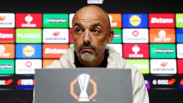 Aston Villa vs. Maccabi Tel Aviv: Security operations ramp up around Villa Park