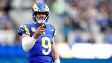 NFL MVP 2025: Probabilidades de apuestas y favoritos