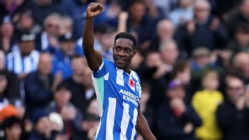 England squad outside contenders: Grealish? Welbeck? Murphy?