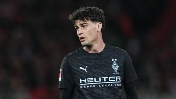 USMNT recalls Reyna but Pulisic, McKennie miss out