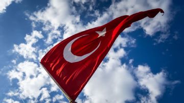 Turkish Super Lig chief questioned amid betting scandal