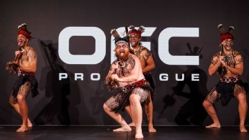 OFC Pro League: Clubs, season start, all you need to know