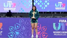 ¿Cuál es el secreto de Valentina Murrieta para atajar penales?