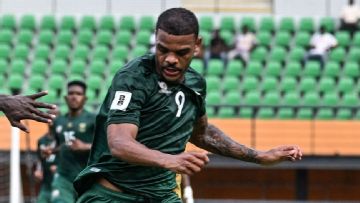 South Africa vs Zambia - Team news, how to watch Bafana's last match before AFCON