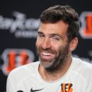 संभ्रांत दीर्घायु: 41 वर्षीय फ्लैको, सिन्सी सौदे से सहमत हैं