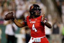 'Fair all around': Fourth-year QBs welcome new 5-year eligibility model
