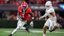 2026 NFL draft questions, latest intel, risers, standouts