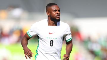 Africa's January transfer window -- The biggest deals, who needs a move, AFCON stars in the spotlight