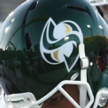 Big Sky says refs made mistake at end of Sacramento State win