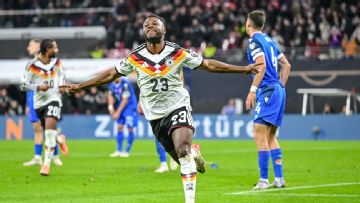 2026 World Cup: Who has qualified, and how the rest can make it