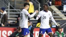 2026 World Cup squads ranked again: All 64 national teams that could still win next summer