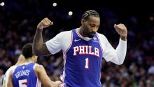 2026 NBA free agency: Grades for offseason signings, extensions