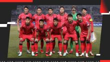Corea del Sur, en el Mundial 2026: figuras, cómo juega, historia y mucho más