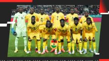 Ghana, en el Mundial 2026: figuras, cómo juega, historia y mucho más