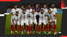Marruecos, en el Mundial 2026: figuras, cómo juega, historia y mucho más
