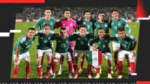 Mundial 2026: ¿Cómo juega México? Figuras, historia y más