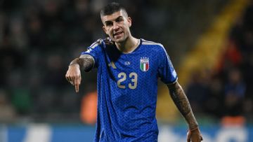 2026 World Cup: Who has qualified, and how the rest can make it