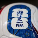 مدينة نيويورك تقيم احتفالات مجانية لمشجعي كأس العالم في كل منطقة