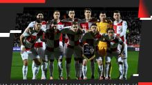 Croacia, en el Mundial 2026: figuras, cómo juega, historia y mucho más
