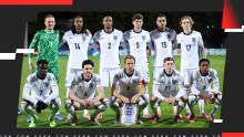 Inglaterra, en el Mundial 2026: figuras, cómo juega, historia y mucho más