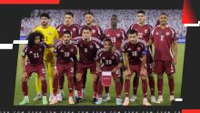 Qatar, en el Mundial 2026: figuras, cómo juega, historia y mucho más