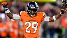 Ja'Quan McMillian's big plays key to Broncos' playoff push