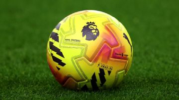 Premier League clubs vote in new 'squad cost ratio' rules